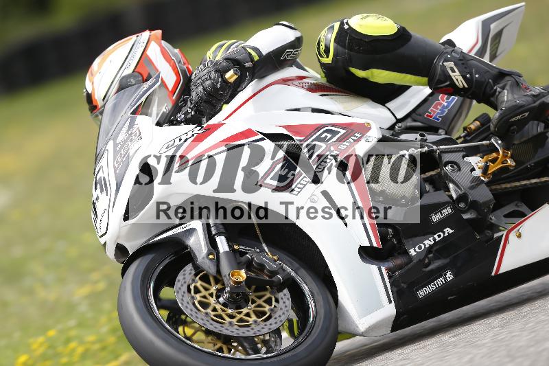 /37 28.07.2025 Dunlop Ride und Test Day ADR/Trackday Erfahren gelb Trackday schnell  rot/15